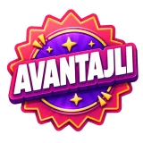 Avantajlı Ürün
