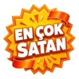 En Çok Satan